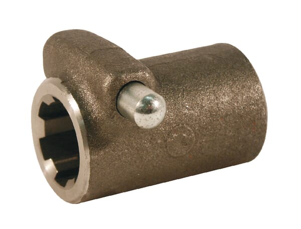 BPA000157595
