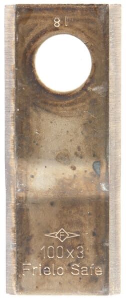 BPA000209632
