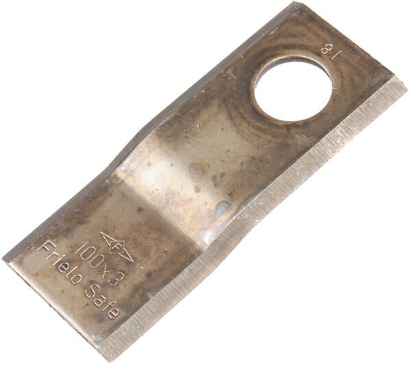 BPA000209632