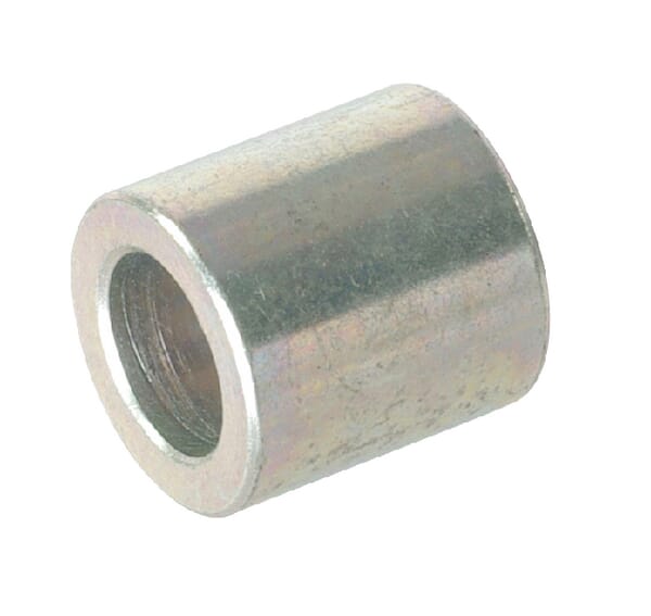 BPA000257389