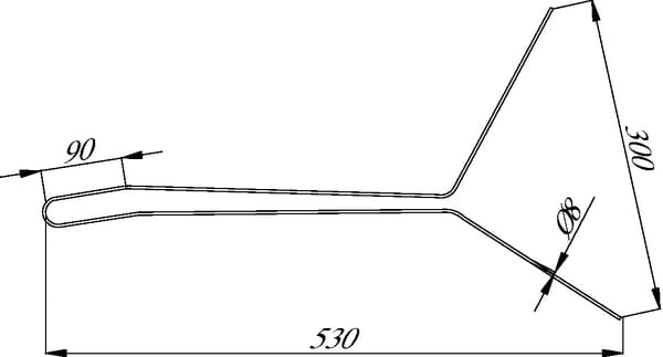 BPA000196879