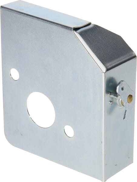 BPA000351849