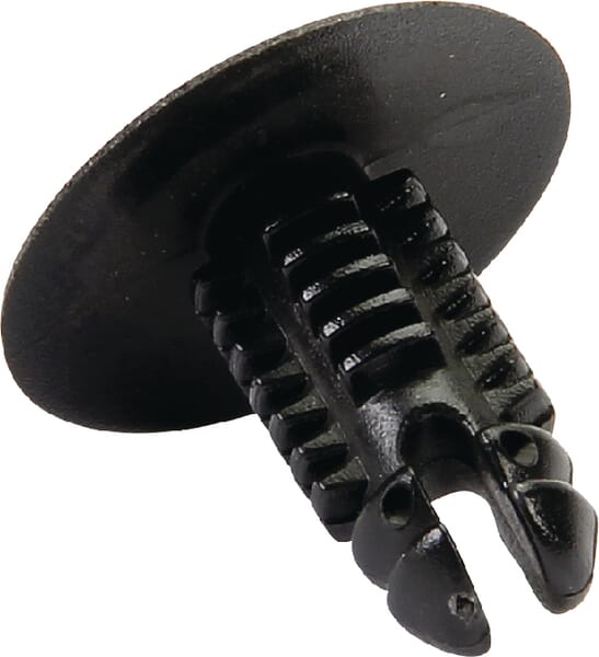 BPA000257041