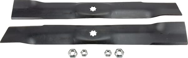 BPA000231316