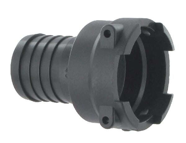 BPA000031346