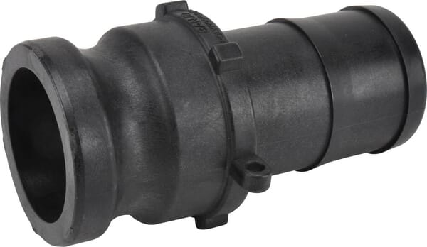 BPA000064572