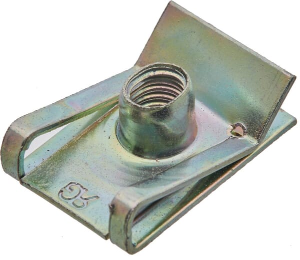 BPA000400268