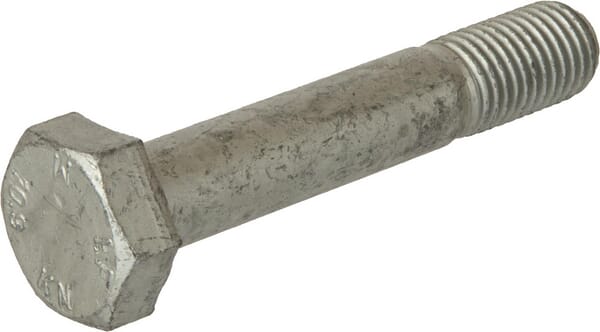 BPA000296568