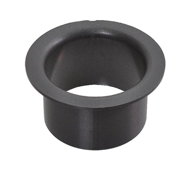 BPA000043657