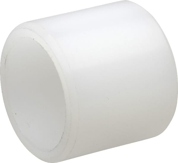 BPA000175110