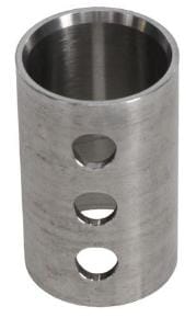 BPA000221832