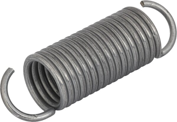 BPA000351195