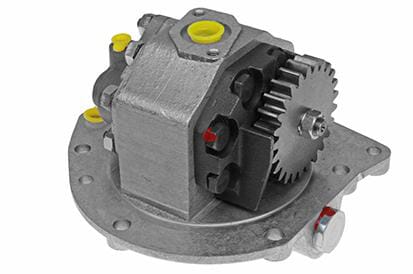 BPA000391851