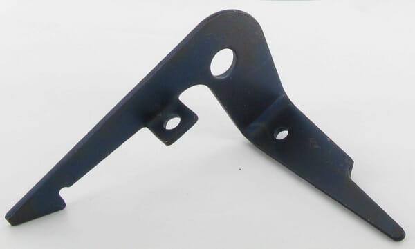 BPA000032445