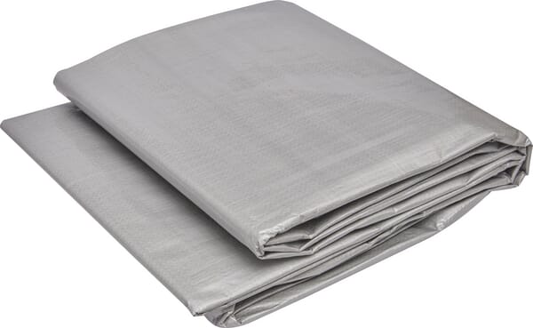 BPA000369172