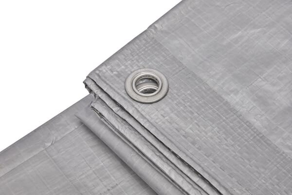 BPA000369172