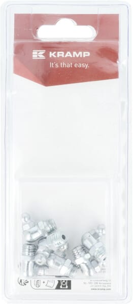 BPA000302532