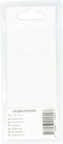 BPA000302532