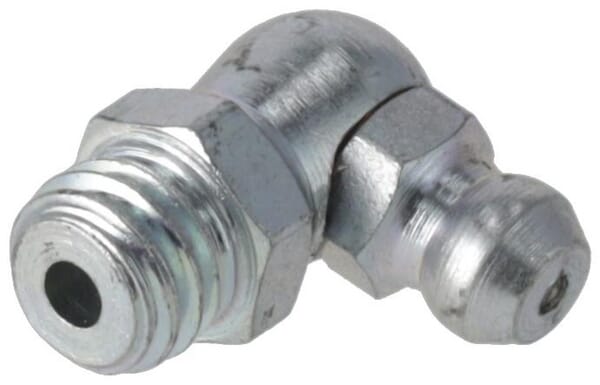 BPA000302532