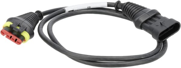 BPA000122419