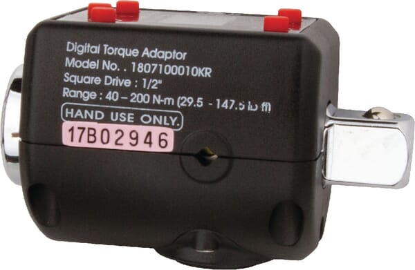 BPA000059420