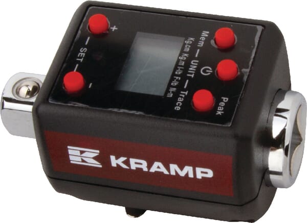 BPA000059420