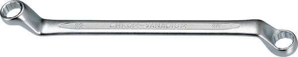 BPA000057952