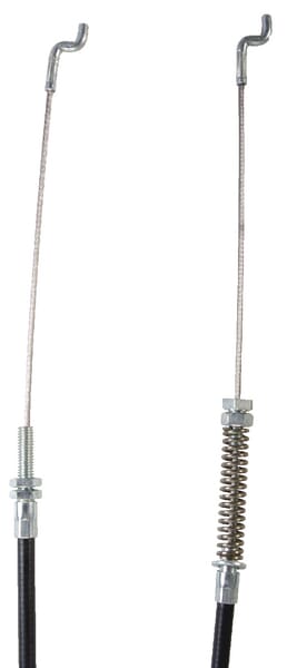 BPA000249405