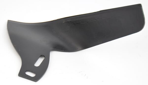 BPA000261494