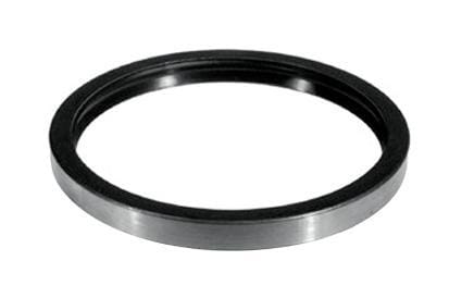 BPA000389823