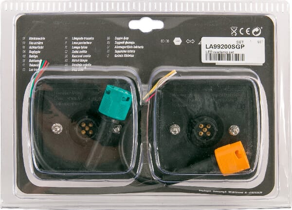 BPA000309646
