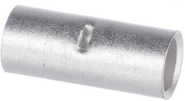 BPA000308989
