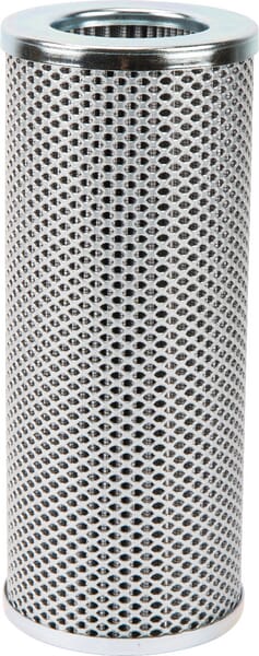 BPA000332240