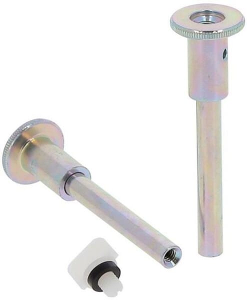 HiFi Filter Long fastening bolt MO427