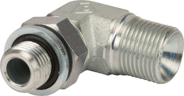 BPA000316241