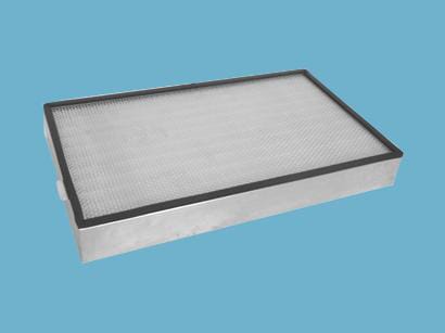BPA000219594