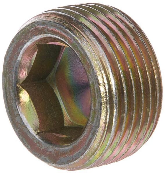 BPA000294704
