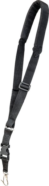 BPA000041386