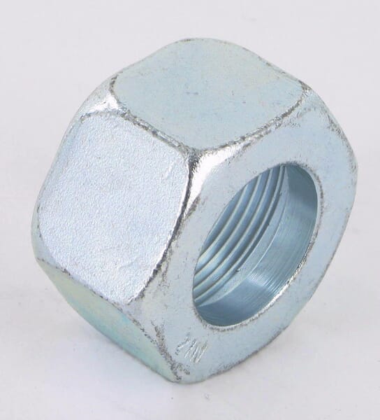 BPA000252366