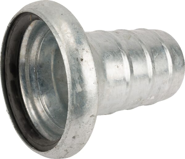 BPA000155925