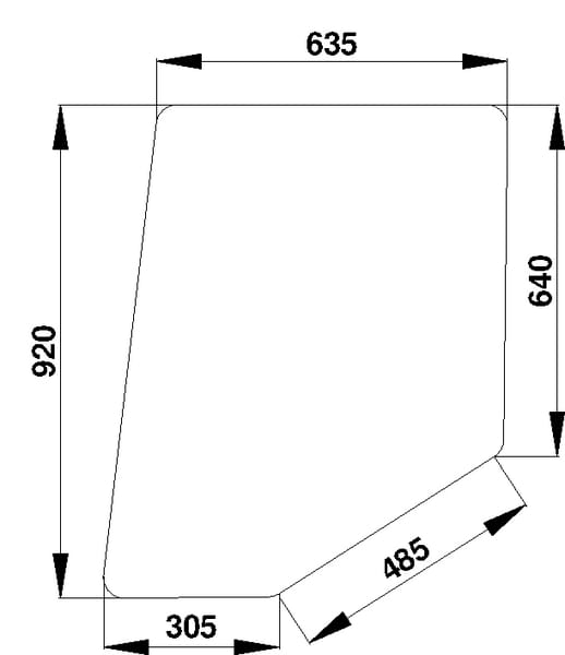BPA000250977