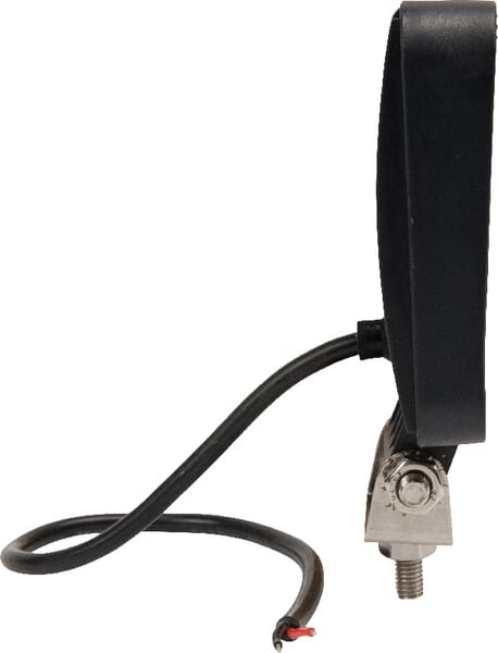 BPA000304420