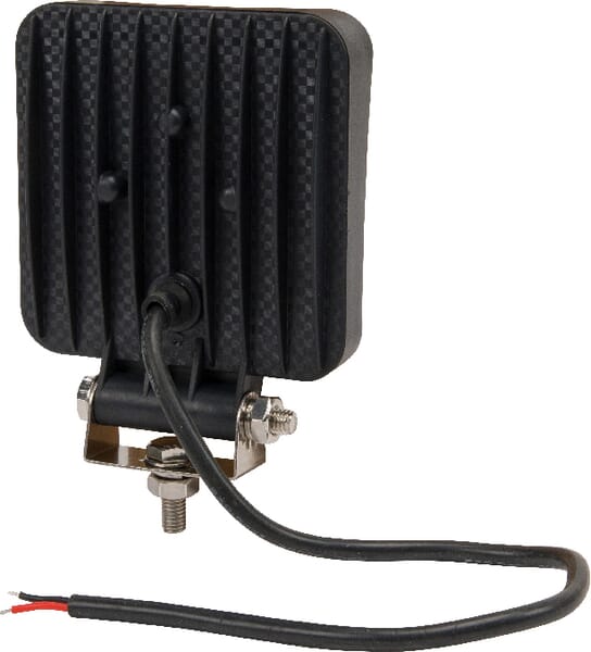BPA000304420