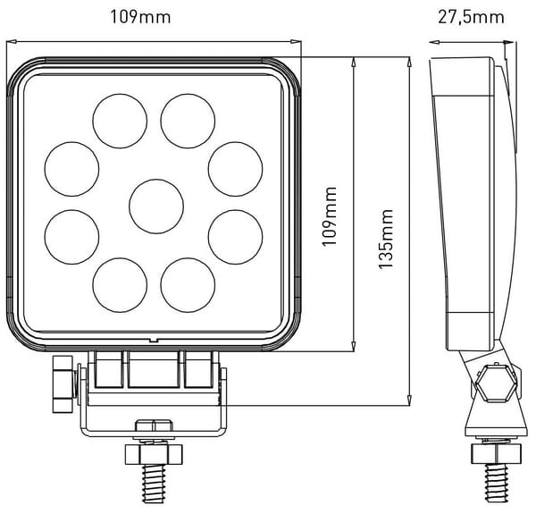 BPA000304420
