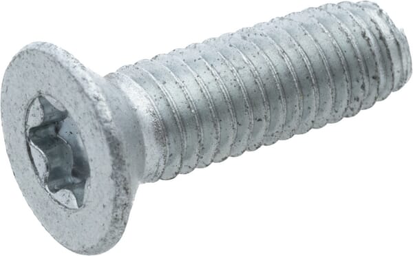BPA000351192