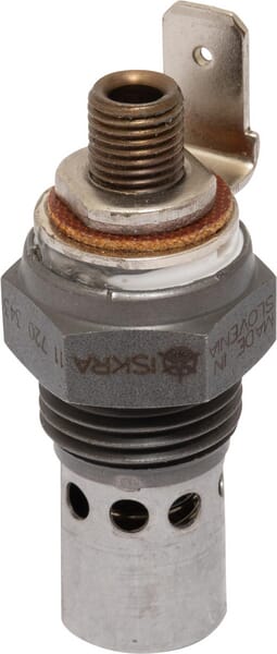 BPA000132928