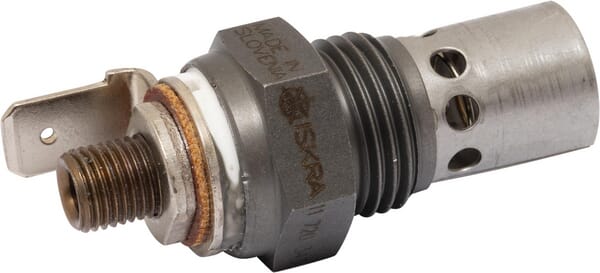 BPA000132928