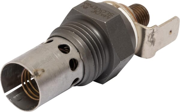 BPA000132928