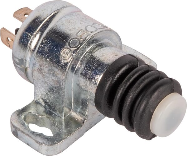 BPA000334702