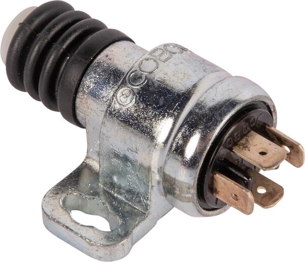 BPA000334702